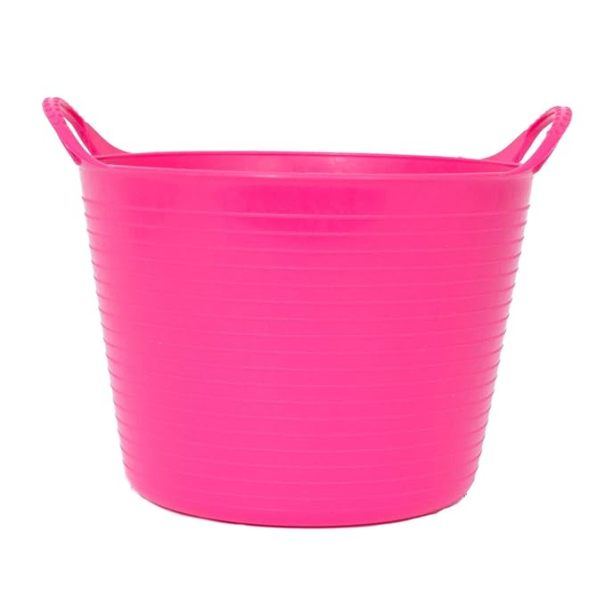 Tubtrug Micro Becher 0,3l Yellow
