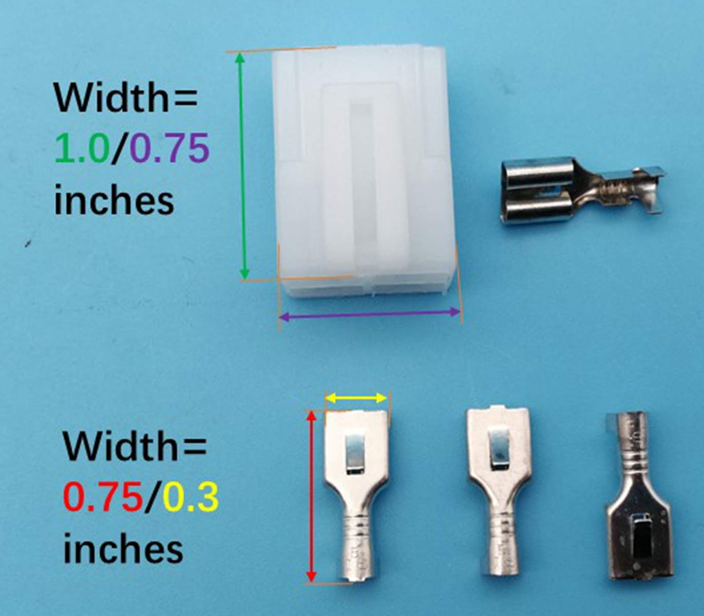 2011 Outlaw 50 Wiring Diagram