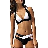 Geniales Conjuntos B