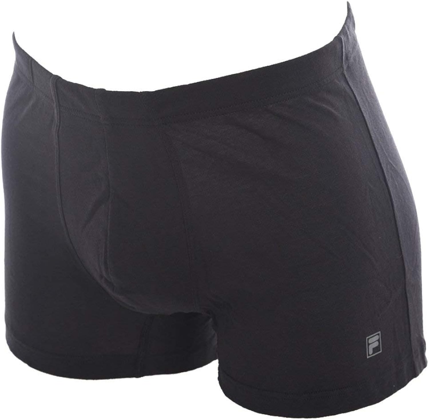 under armour pantaloncini