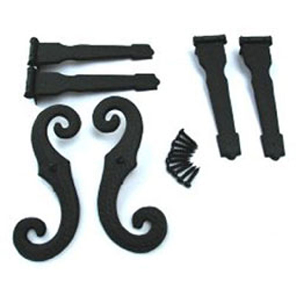 Best Metal Raised Garden Bed Corner Hinge