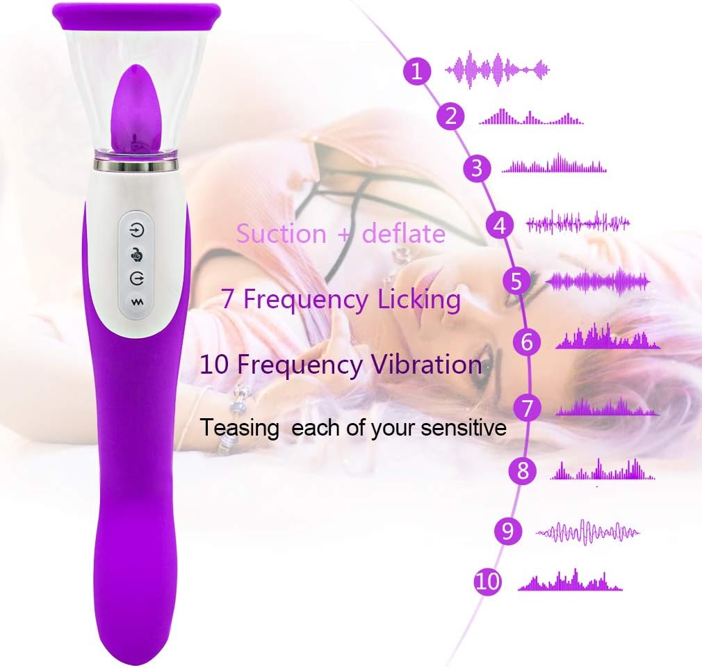 Pussey Licker Toy for Women Six Toy Sùcking Clitoriàl Toys for Women Heating Toys Vibràntorfor Women Rechargable G Spòrt Simúlator for Women Sùcking Best Party Gift Tshirt