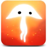Spirits