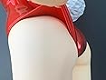 カスタマー画像