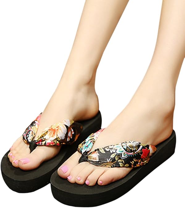 shoe inserts for lower back pain