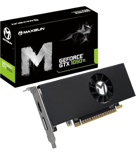 Amazon.com: ASUS GeForce GTX 1060 6GB Dual-Fan OC Edition VR Ready