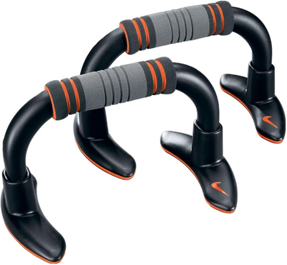 nike push up grip 3.0