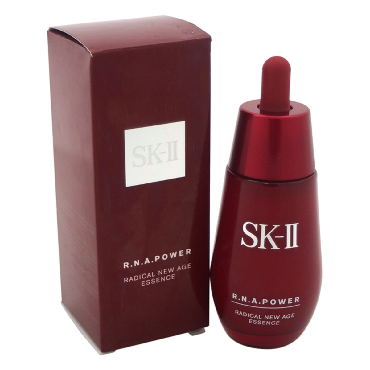 SK-II RNA Power Radical New Age essence 50ml 4979006067101 | e   Bay