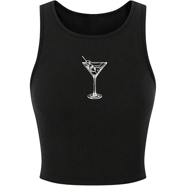 トップス BLACKBIRD 2025S/S mesh tank top kakinoha Verdusa Women's Half Zip Mock Neck Crop Tank Tops Ribbed