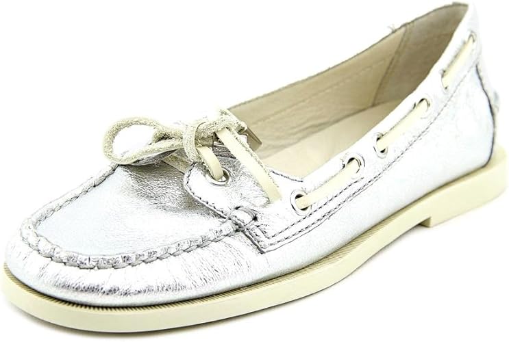 michael kors shoes womens 2015