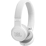 jbl t600btnc amazon