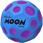 Waboba, Martian Moon Ball Toy