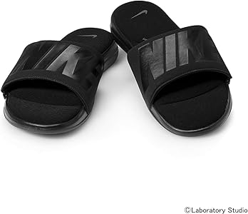 amazon men's sandals size 14