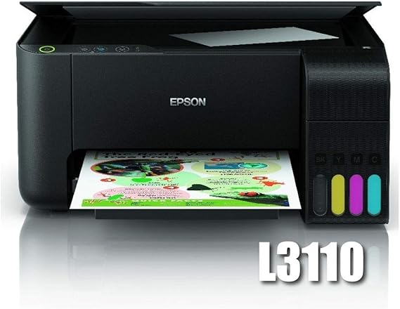 l3110 epson amazon