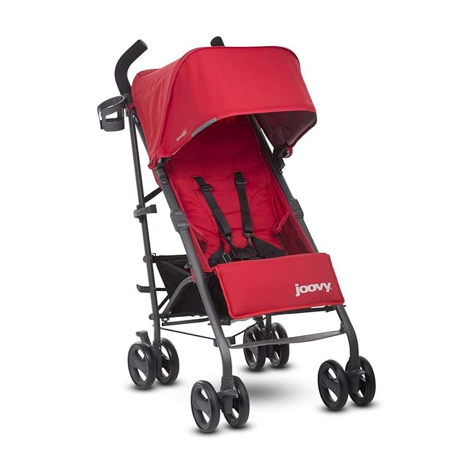 joovy stroller replacement parts