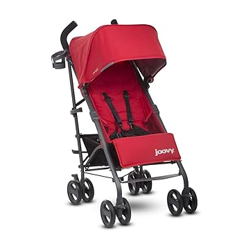 joovy replacement parts