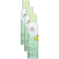 Citrus Magic Natural Odor Eliminating Air Freshener Spray, Fresh Citrus, 6-Ounce (Pack of 3)