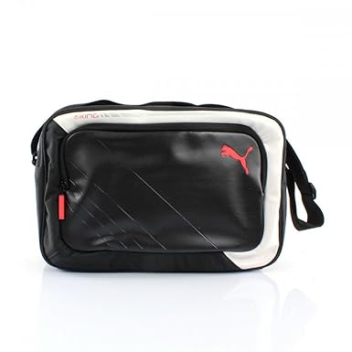 puma king bag