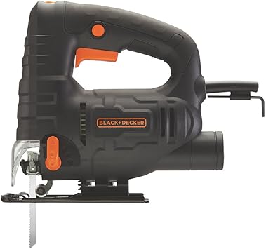 https://images-na.ssl-images-amazon.com/images/I/61LPNn29fgL._AC_SY355_.jpg