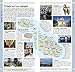 Dk Eyewitness Top 10 Malta & Gozo (Dk Eyewitness Top 10 Travel Guides)