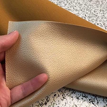 leather fabric for bags