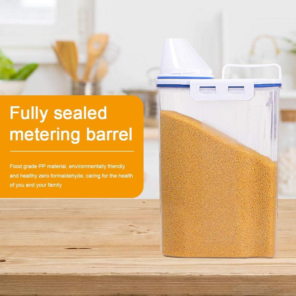 Napravi Rs Furnoor 4 Couleurs Bebe Douche Beau Seau Silicone Fordable Pliant A La Main Baril Jouet Securite Vert Produits Et Accessoires De Nettoyage Seaux