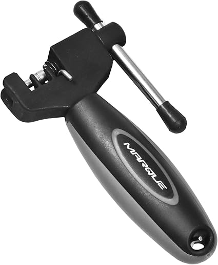 bike chain tool