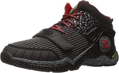 skechers cosmic foam