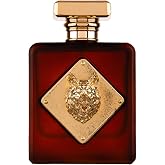 Alpha EDP 100ml by Fragrance World