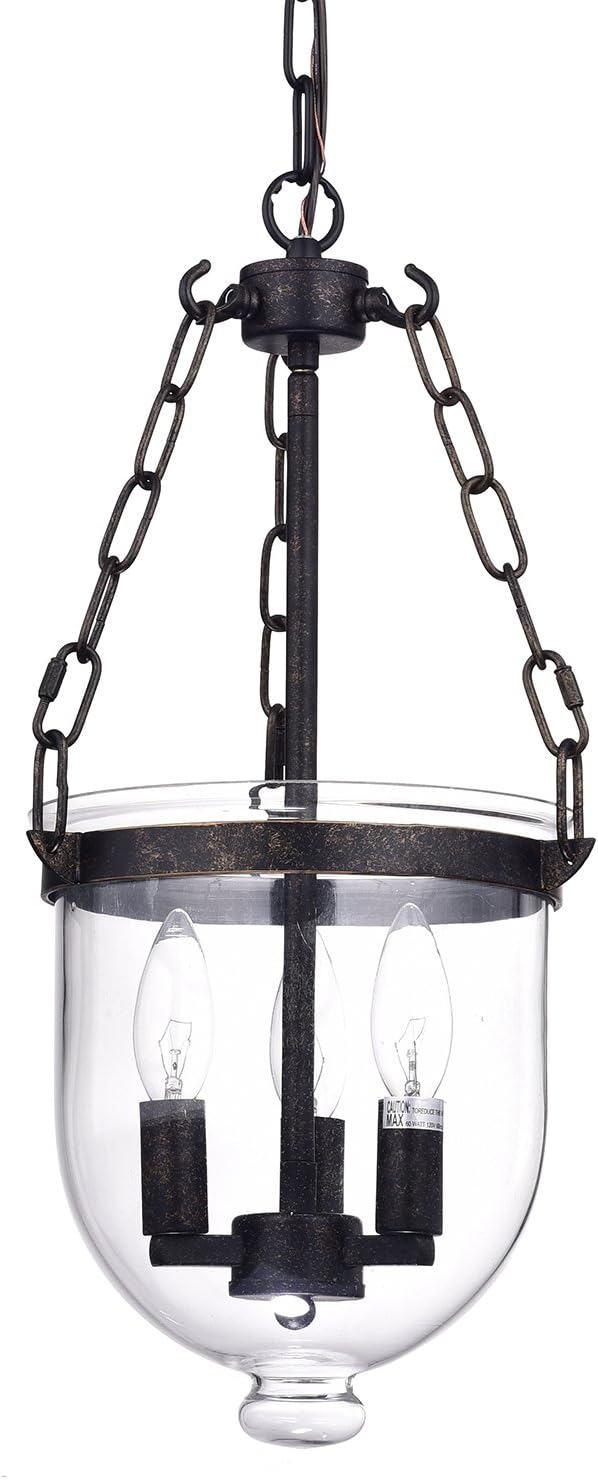 Best antique chandelier for entry and living room