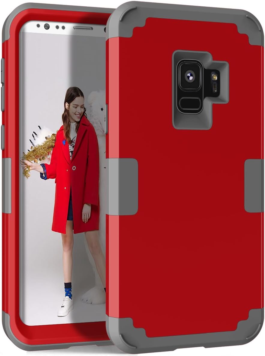 Best lg g 6 lifeproof case