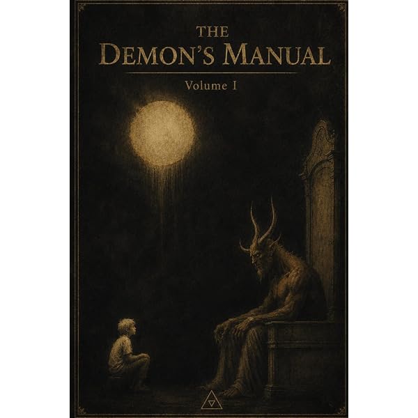 e BAXT I! Said the Demon 初版初刷 1969 First Issue Bin: 'Let This