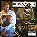 MTV Unplugged: Jay-Z