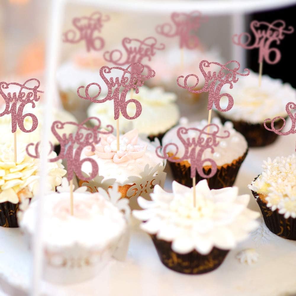 Jtrvw Luggage Bags For Travel Portable Luggage Duffel Bag Dragonfly Travel Bags Carry On In Trolley Handle Boltlion Bl Snagless Cat5e Rj45 Ethernet Cable 7 Feet Professional Series 1gbps Network Internet Cable 350mhz White 100