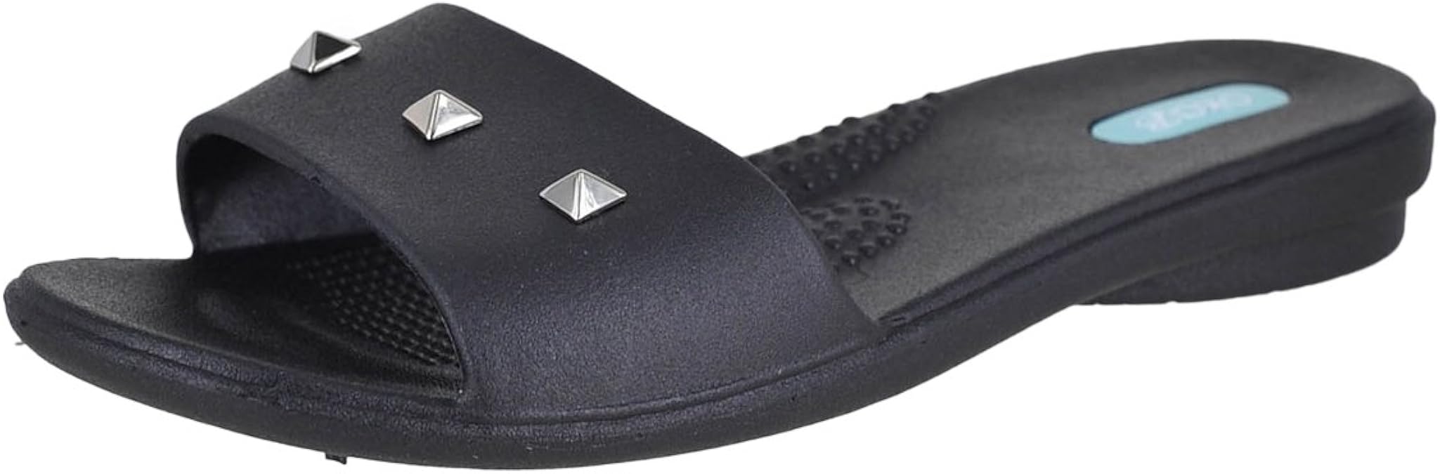 nike tie dye flip flops