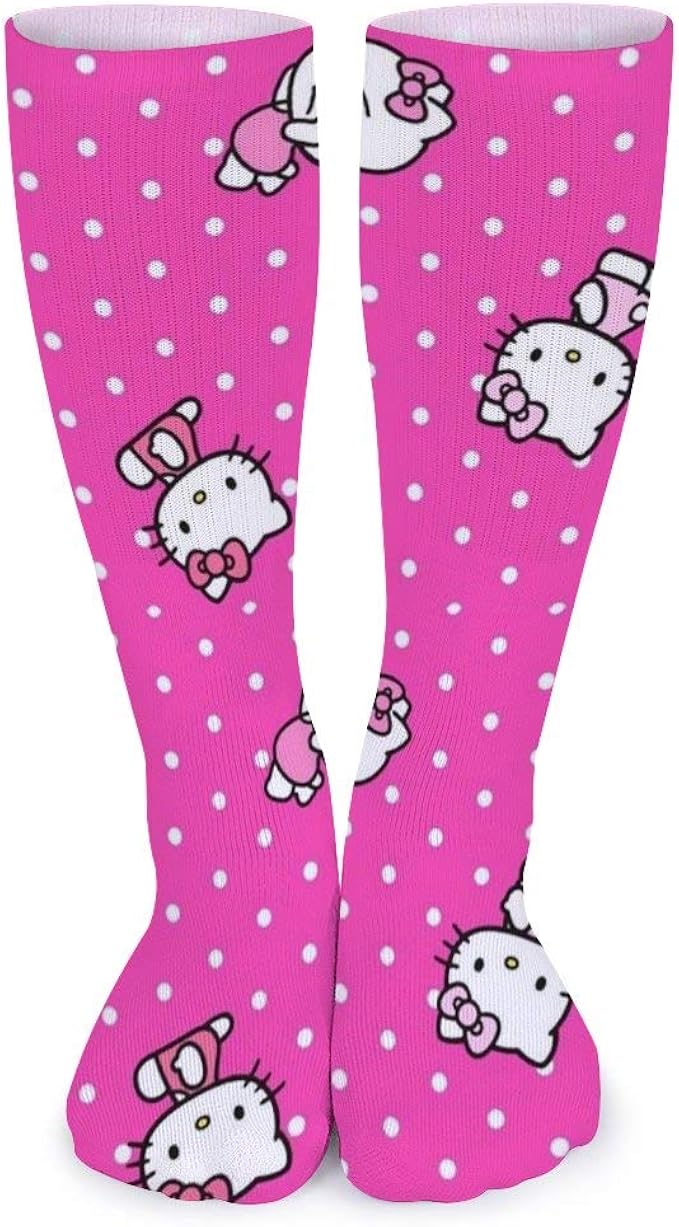 hello kitty gifts for girlfriend