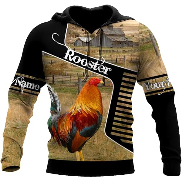 Sudadera Con Capucha Para Hombre, Prenda De Vtir ... - AliExprs