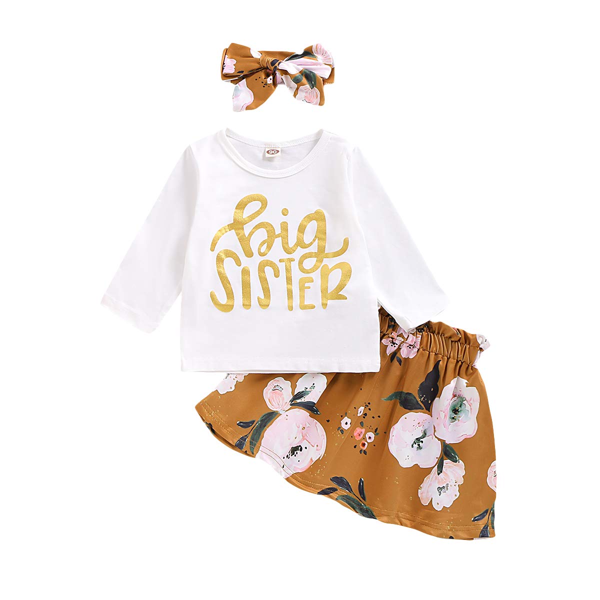 Best Twin Girl Outfits For Coming Home