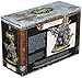 Privateer Press - Hordes - Trollblood: Mountain King Gargantuan Model Kit