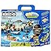 KRE-O CityVille Invasion Marina Madness Set (A3249)