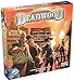 Deadwood