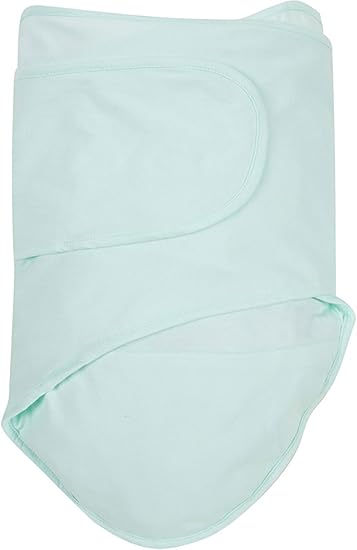 miracle swaddle amazon
