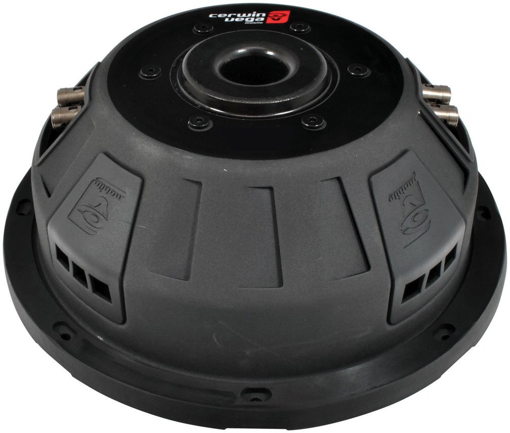 Cerwin Vega VPS102D 10