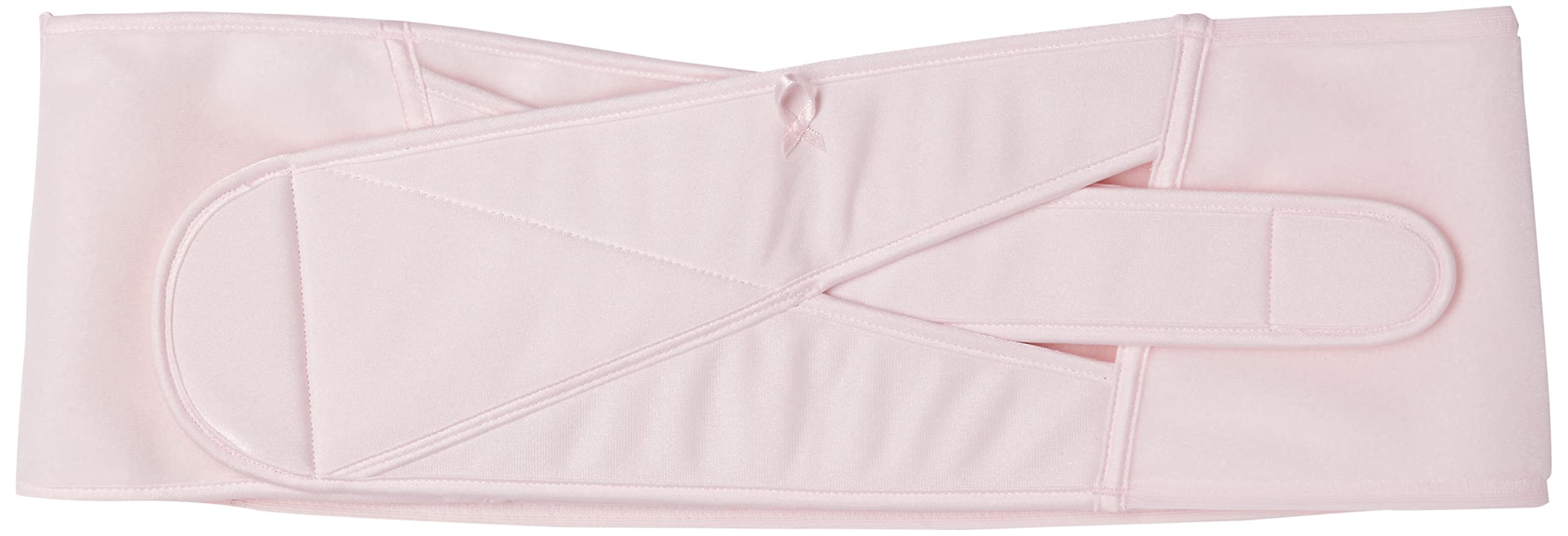 犬印本舗 産後すぐ骨盤ベルト N3200RR ピンク M商品画像