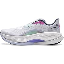 ayu Amazon.com | LI-NING YUEYING4 PRO Men Running Shoes Anti