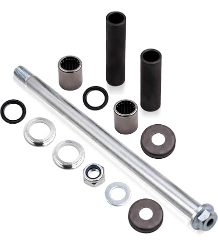 Amazon.com: Honda 91053-ZV5-003 Bearing (22X28X20) : Automotive