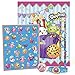 Shopkins Silicone Wristband Party Favors 4ct