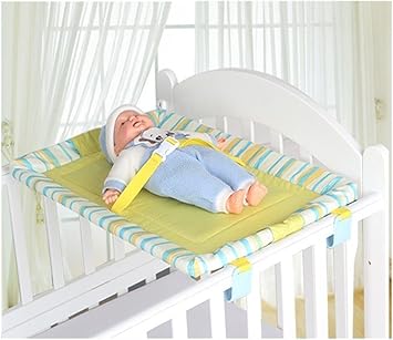 cot top changer amazon