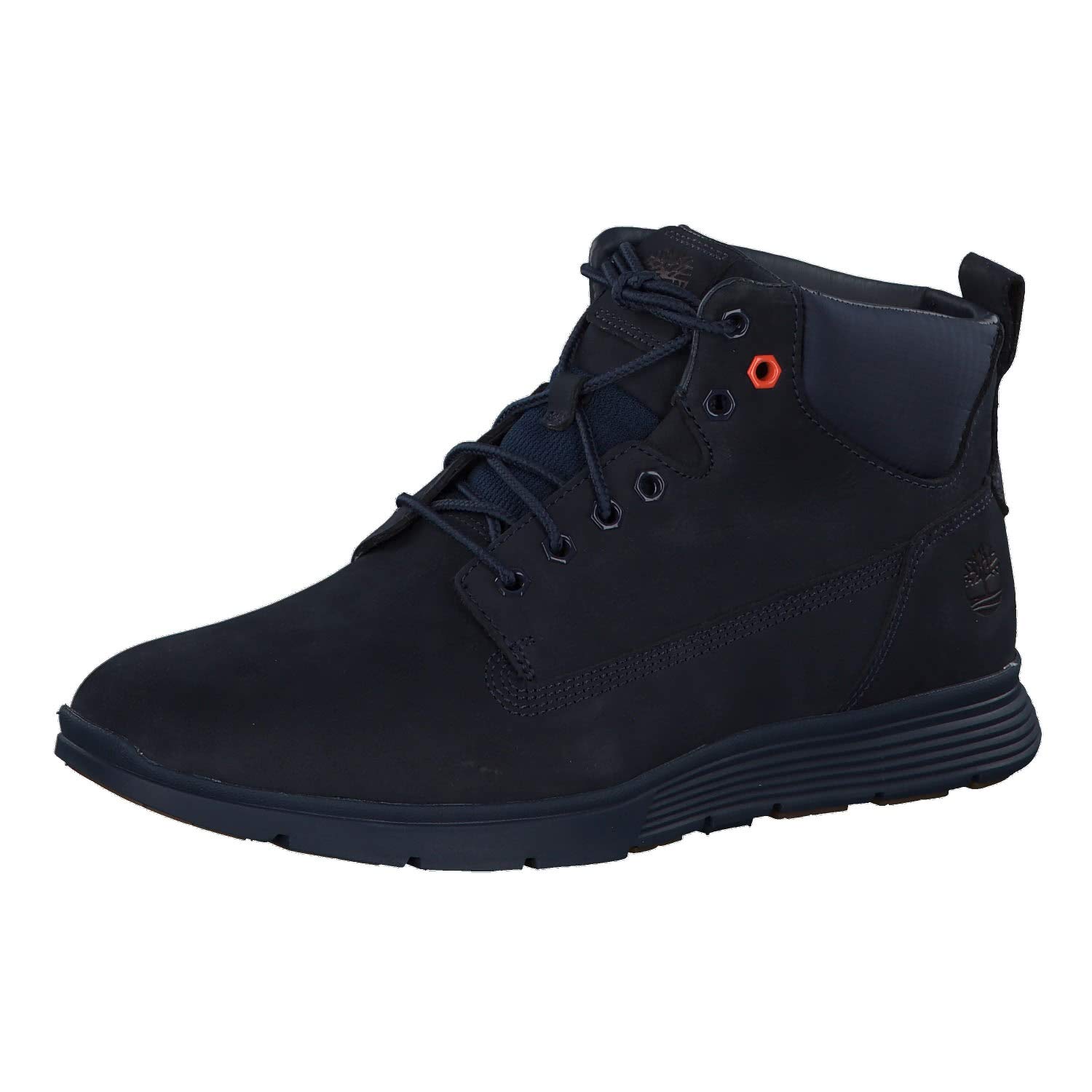 timberland a1sdu