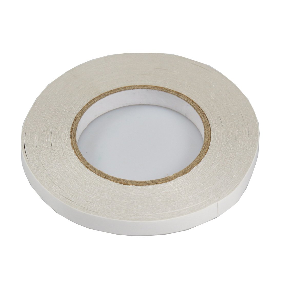 Triplast 50 m 12 mm Powerful Grip Double Sided Tape (Pack of 2)